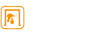 Spray Booth Maintenance